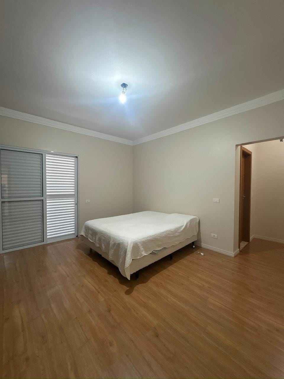 Casa, 3 quartos, 178 m² - Foto 5