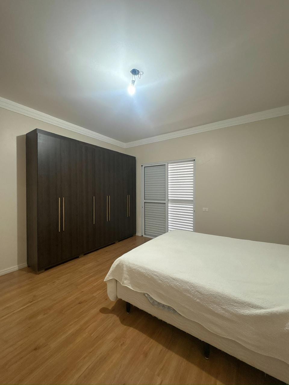 Casa, 3 quartos, 178 m² - Foto 7