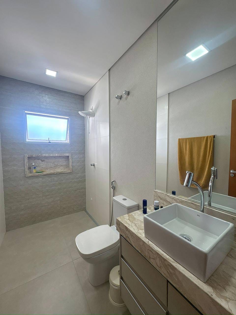 Casa, 3 quartos, 178 m² - Foto 6
