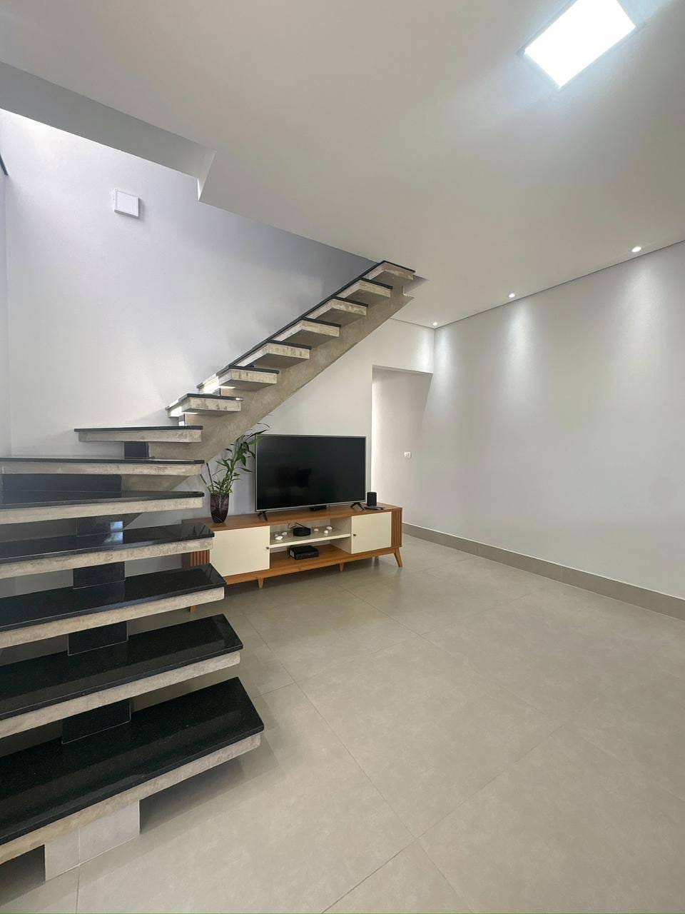 Casa, 3 quartos, 178 m² - Foto 1