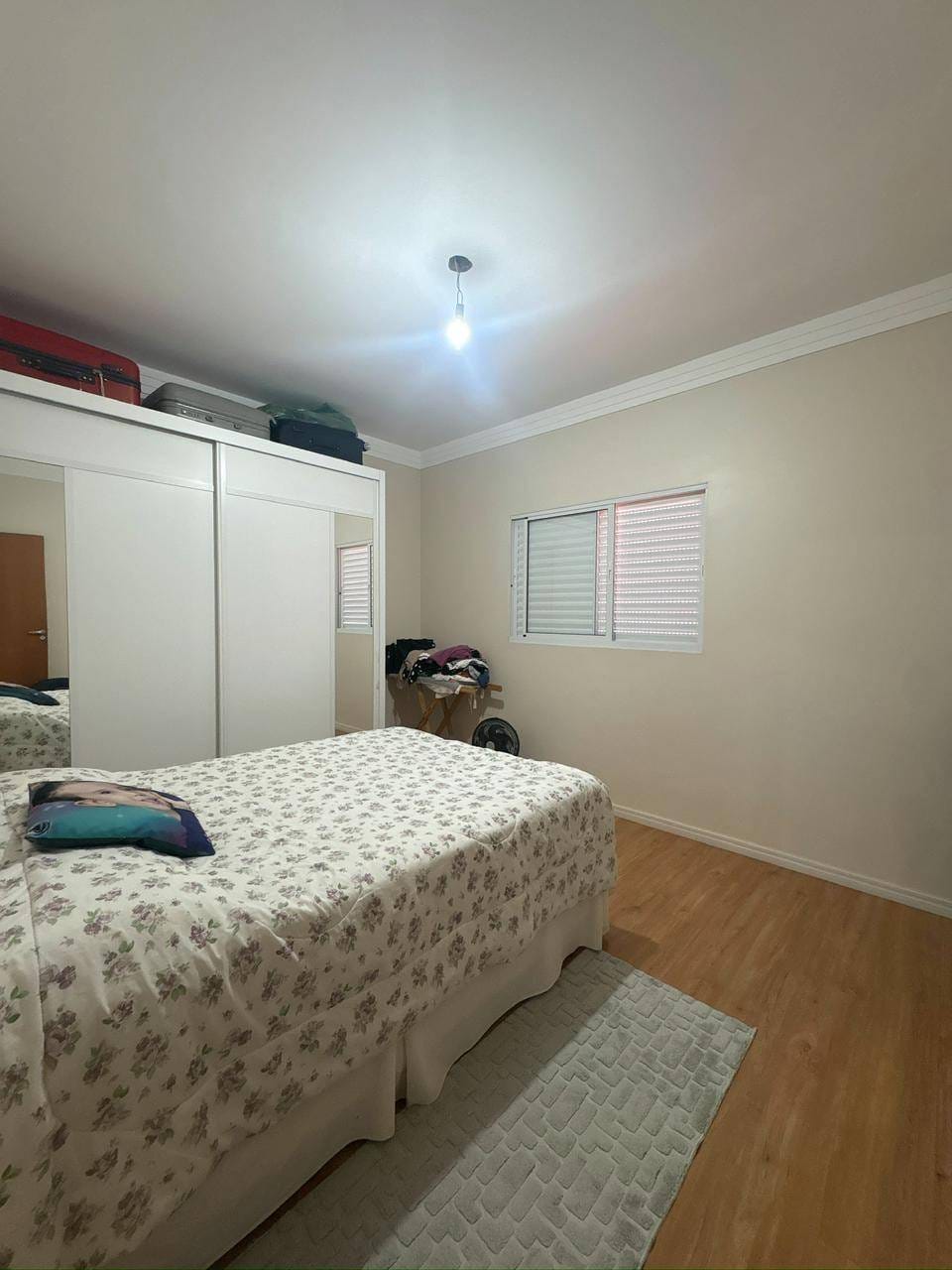 Casa, 3 quartos, 178 m² - Foto 9
