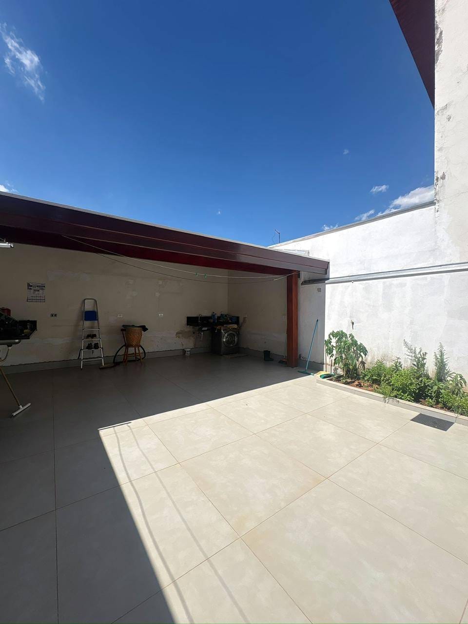 Casa, 3 quartos, 178 m² - Foto 11