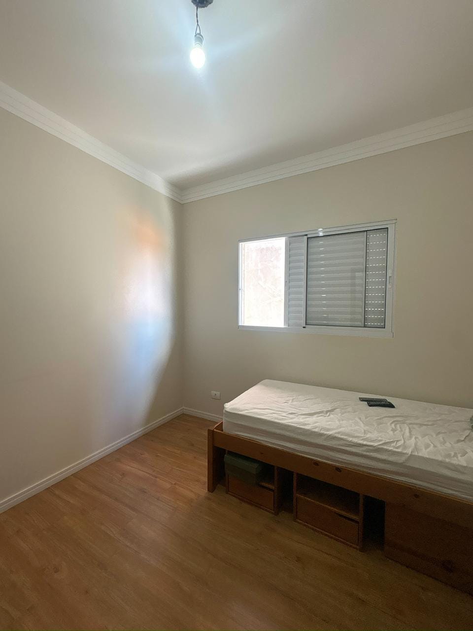 Casa, 3 quartos, 178 m² - Foto 10