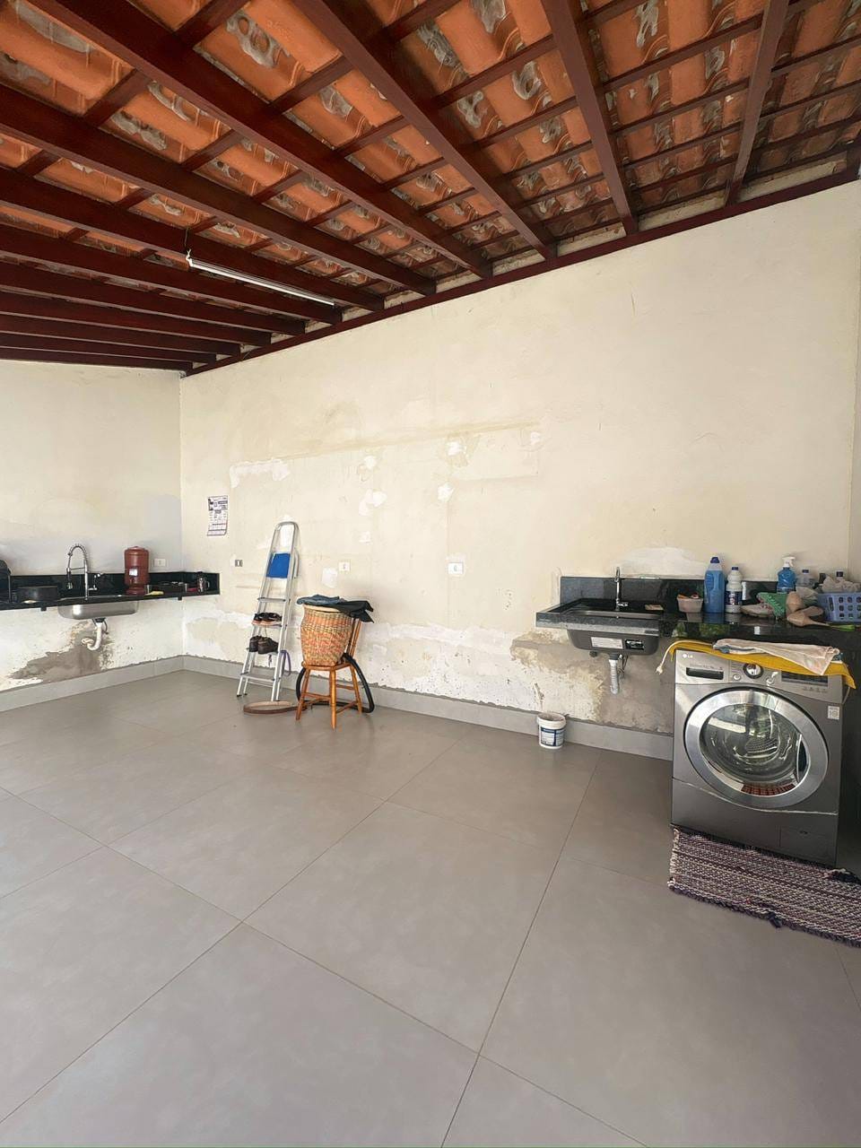 Casa, 3 quartos, 178 m² - Foto 13