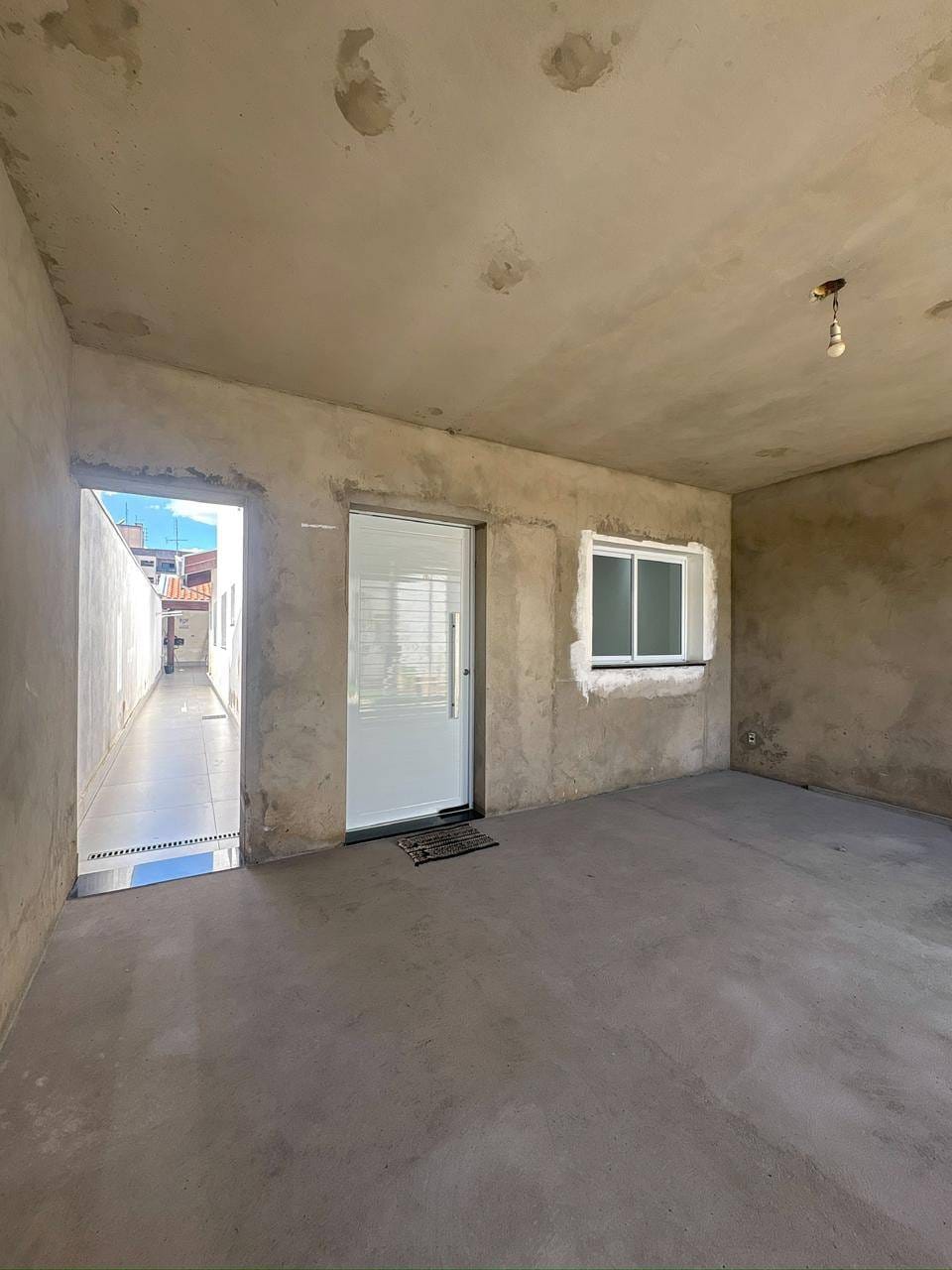 Casa, 3 quartos, 178 m² - Foto 17