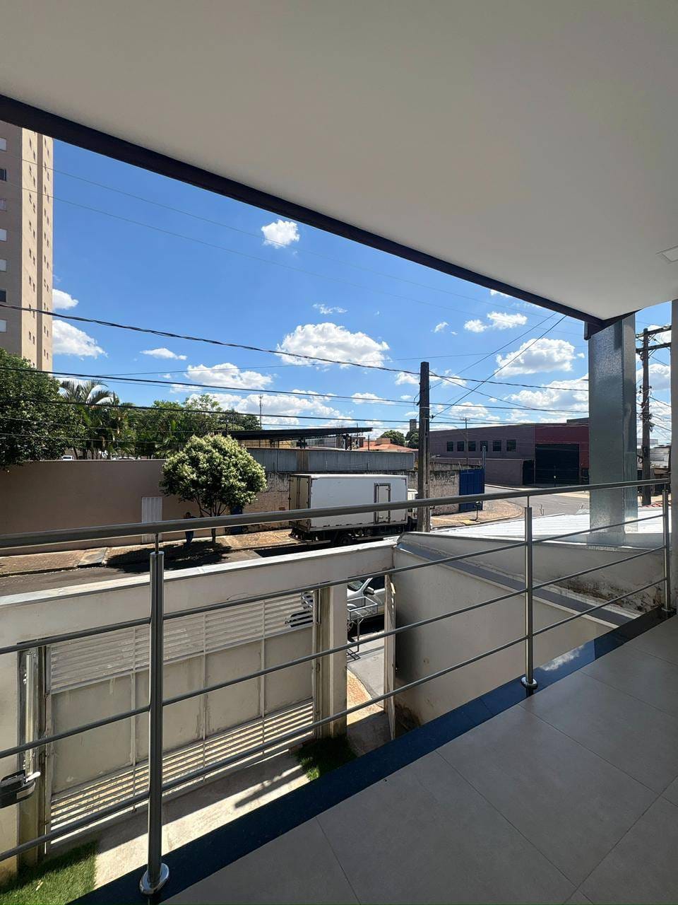 Casa, 3 quartos, 178 m² - Foto 14