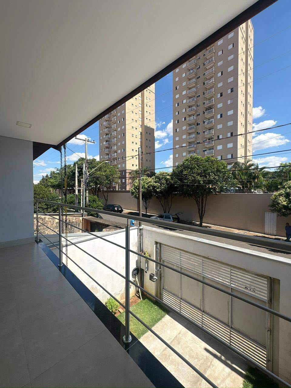 Casa, 3 quartos, 178 m² - Foto 15