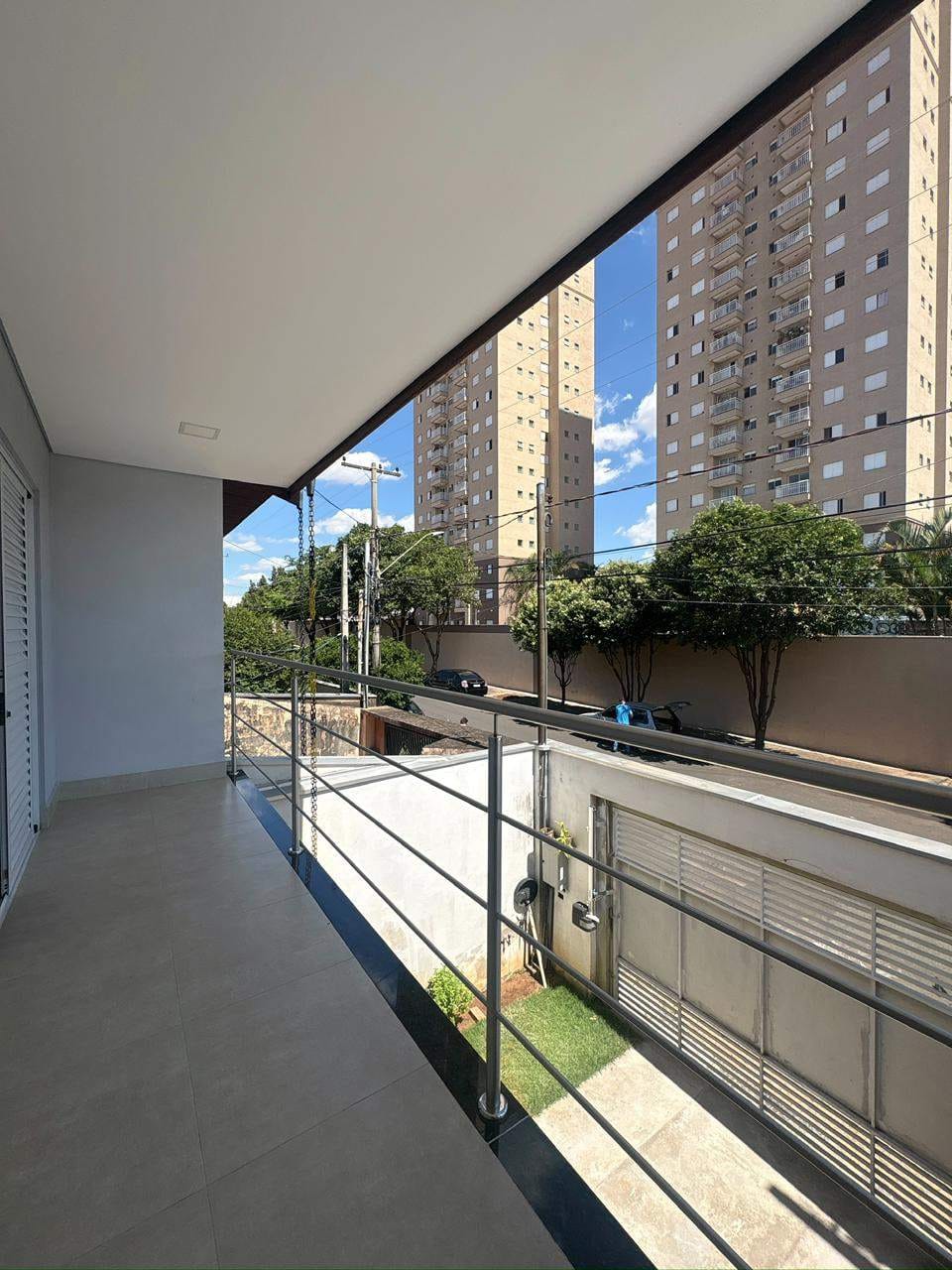 Casa, 3 quartos, 178 m² - Foto 16