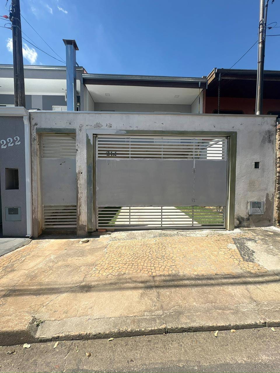Casa, 3 quartos, 178 m² - Foto 18