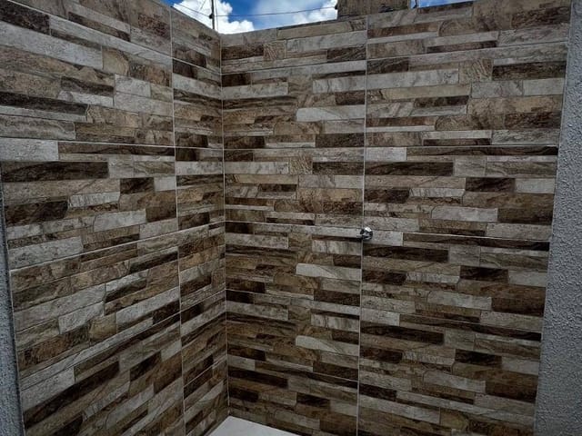 Foto do Casa - Casa à venda, Mansões Paraíso, Aparecida de Goiânia, GO | M360 Imóveis