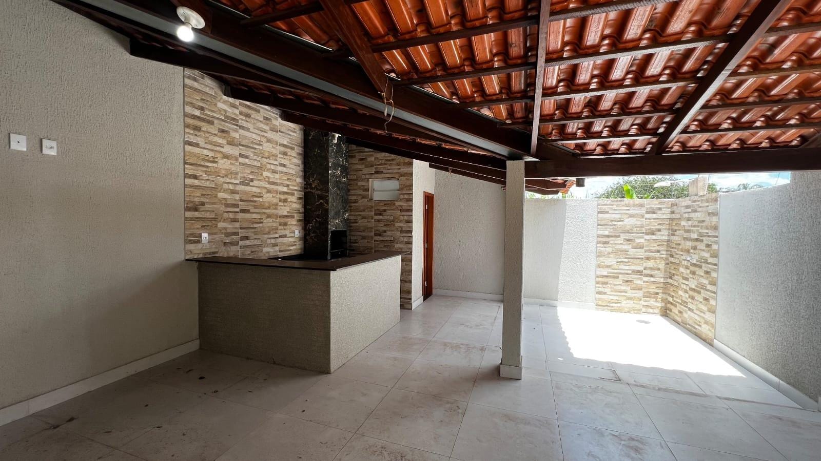 Casa à venda com 3 quartos, 120m² - Foto 5