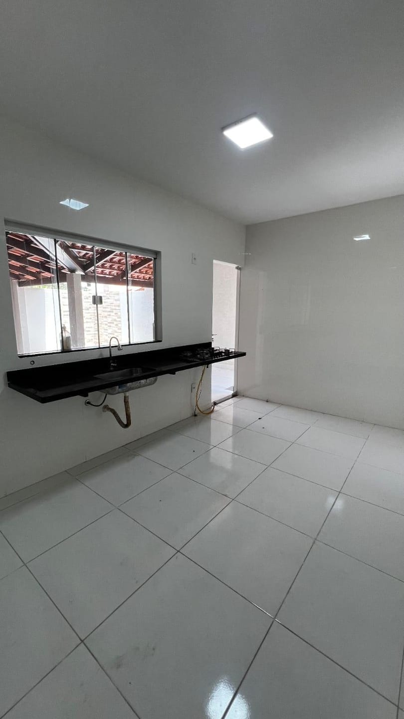 Casa à venda com 3 quartos, 120m² - Foto 7