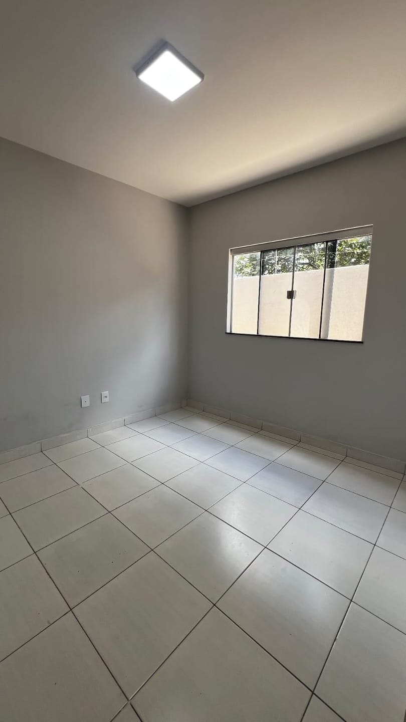 Casa à venda com 3 quartos, 120m² - Foto 8
