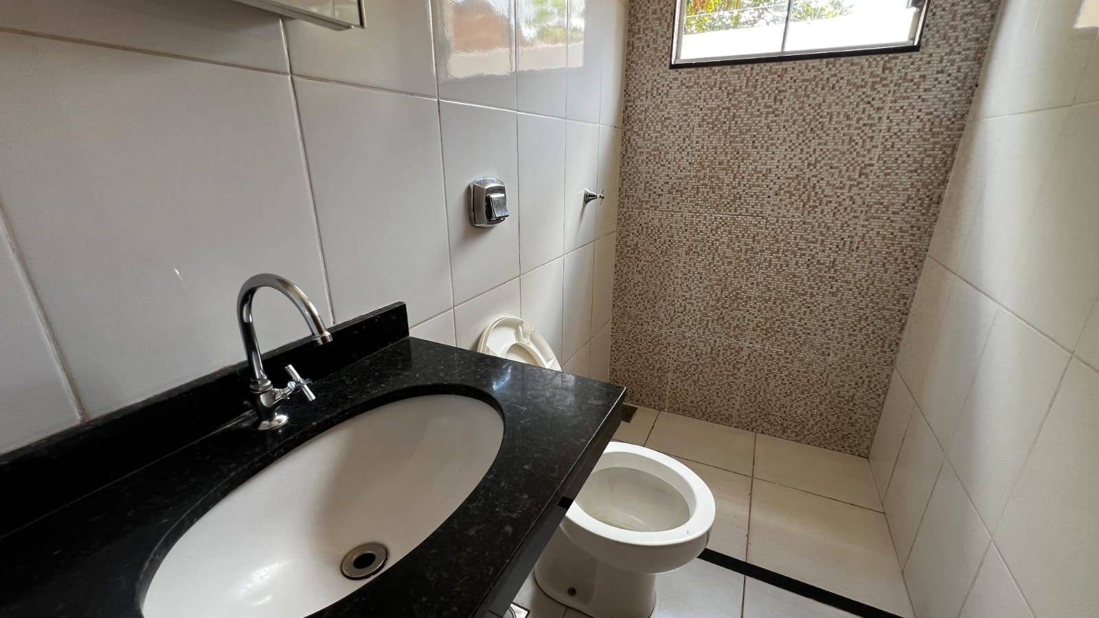 Casa à venda com 3 quartos, 120m² - Foto 9