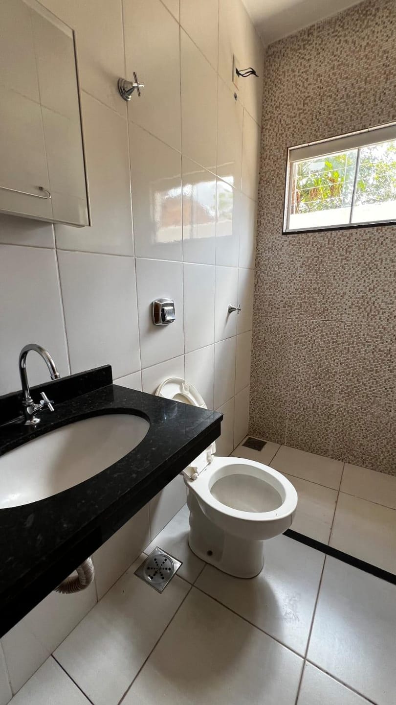 Casa à venda com 3 quartos, 120m² - Foto 10