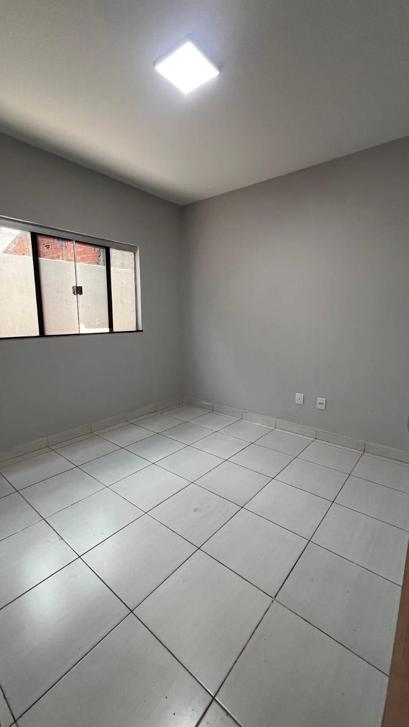 Casa à venda com 3 quartos, 120m² - Foto 11