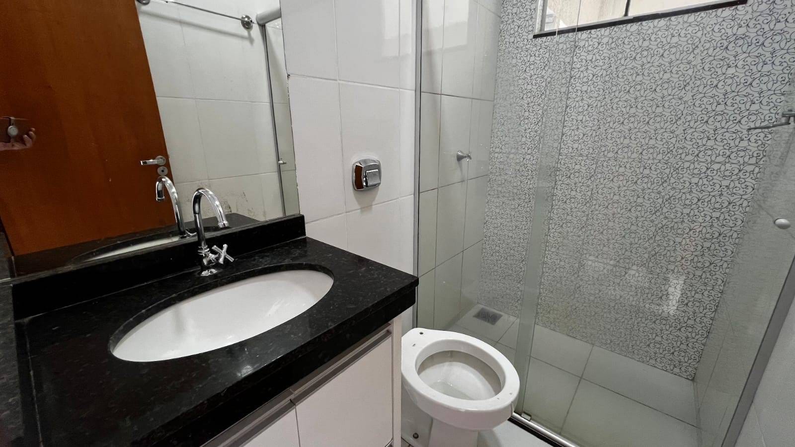 Casa à venda com 3 quartos, 120m² - Foto 12