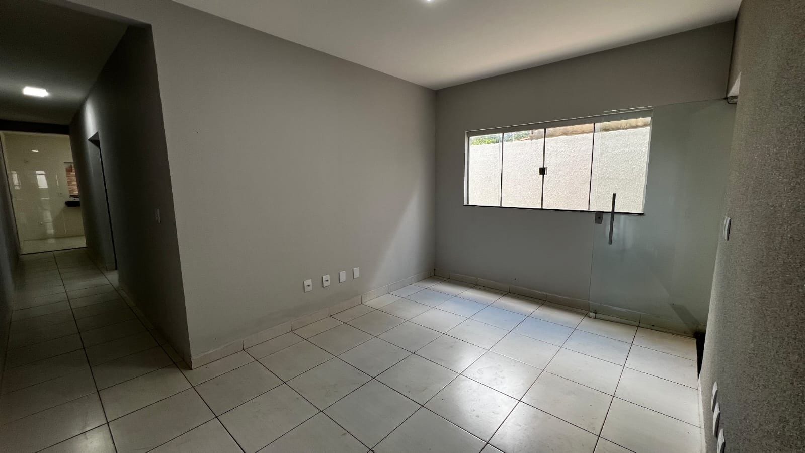Casa à venda com 3 quartos, 120m² - Foto 13