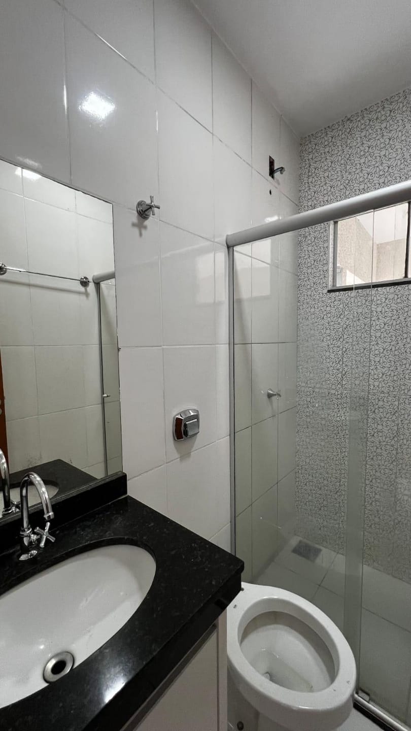 Casa à venda com 3 quartos, 120m² - Foto 14