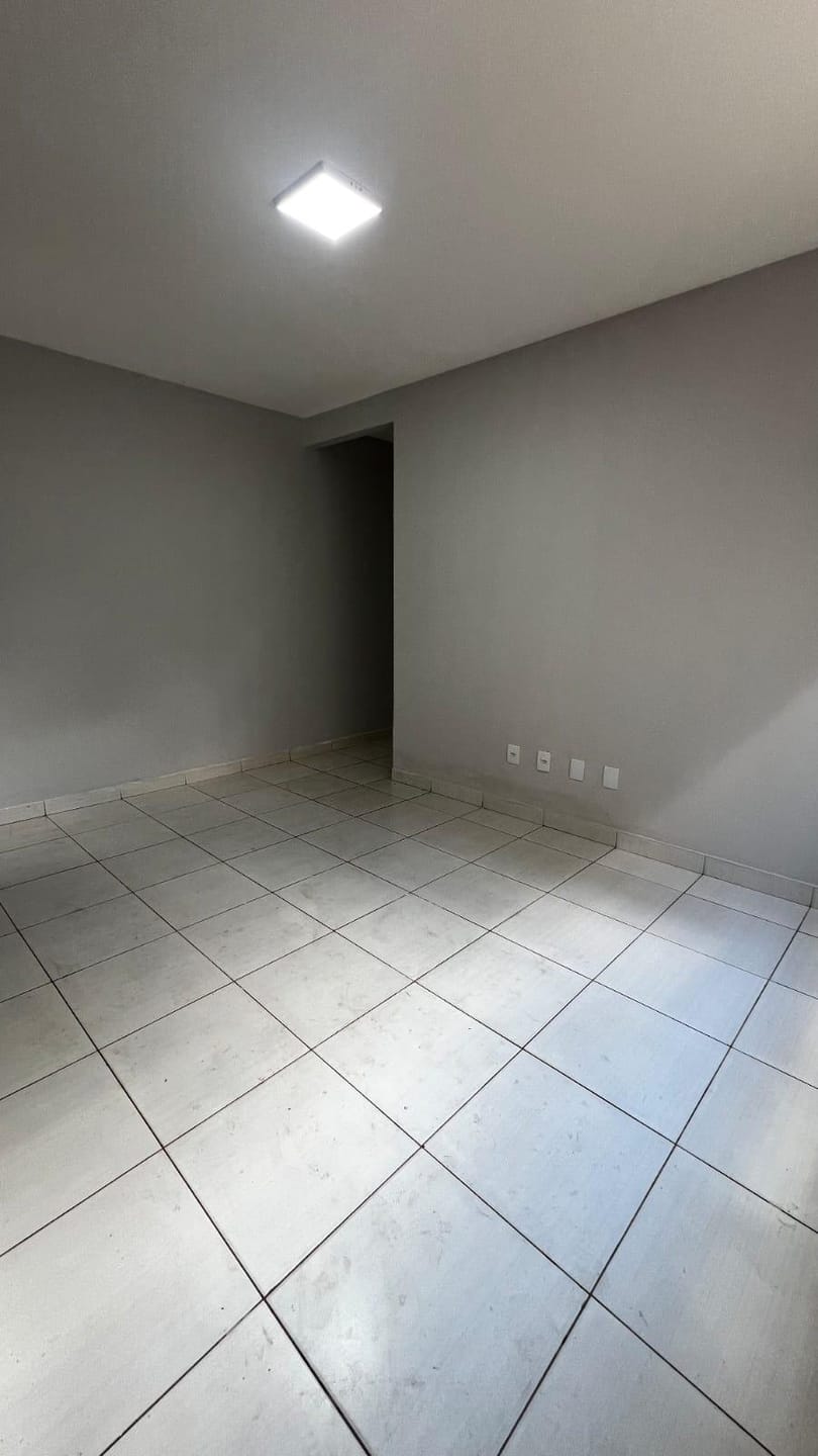 Casa à venda com 3 quartos, 120m² - Foto 16