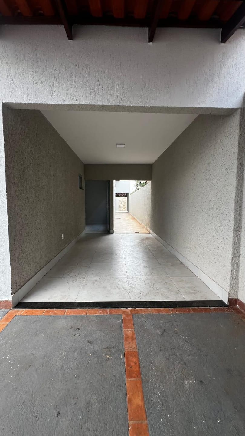 Casa à venda com 3 quartos, 120m² - Foto 19