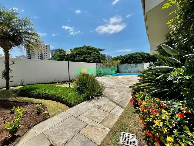 Casa com 520m² 3 quartos e 5 banheiros, à venda, no bairro Jardim Aquarius em São José dos Campos