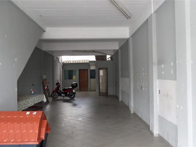 Foto do Casa - Casa comercial à venda, Jardim Oswaldo Cruz, São José dos Campos. | INDEPENDENCE NEGOCIOS IMOBILIARIOS LTDA