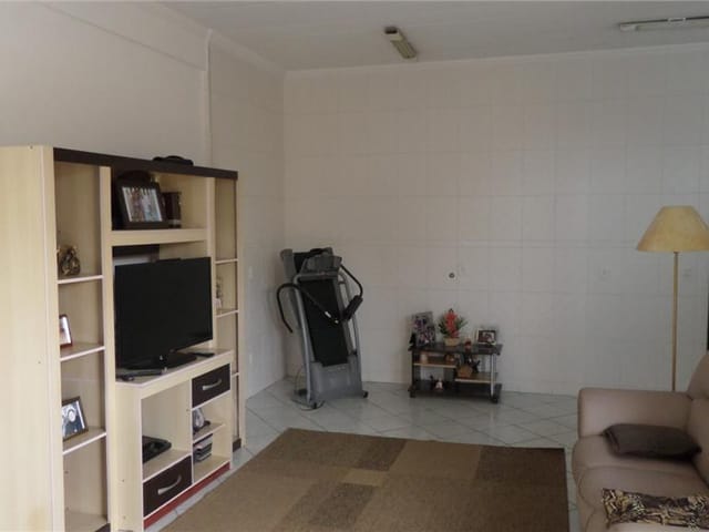 Foto do Casa - Casa comercial à venda, Jardim Oswaldo Cruz, São José dos Campos. | INDEPENDENCE NEGOCIOS IMOBILIARIOS LTDA