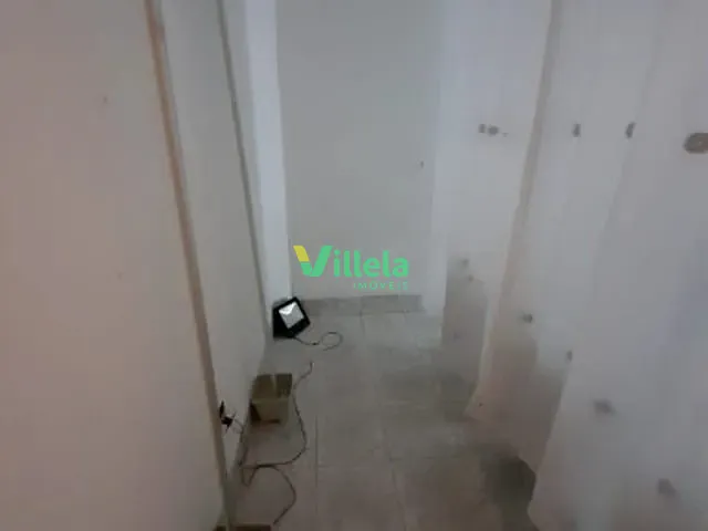 Casa com 125m² 4 quartos e 3 banheiros, à venda, no bairro Jardim Carolina em Itaquaquecetuba