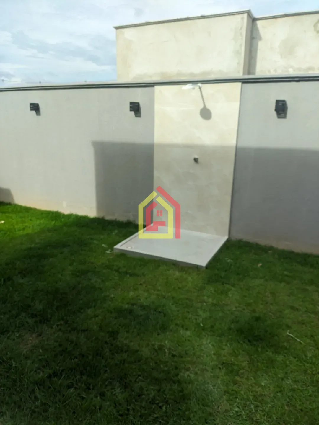 Casa à venda com 3 quartos, 3 suítes, 2 vagas e 146m² no Mirante Riviera, Marabá (PA) — foto 9 de 10