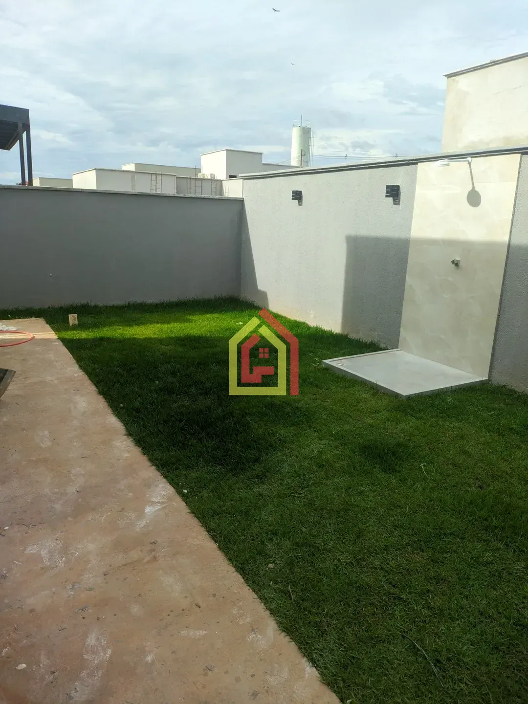Casa à venda com 3 quartos, 3 suítes, 2 vagas e 146m² no Mirante Riviera, Marabá (PA) — foto 10 de 10