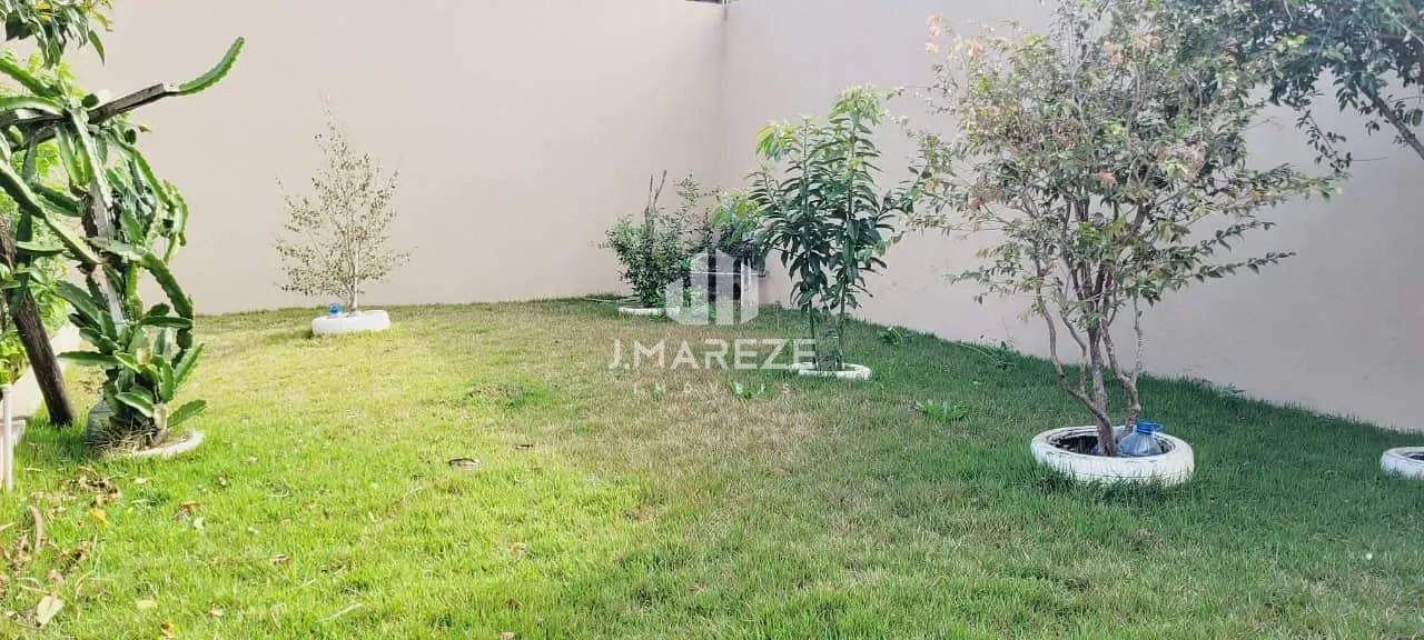 Casa, 3 quartos, 99 m² - Foto 21