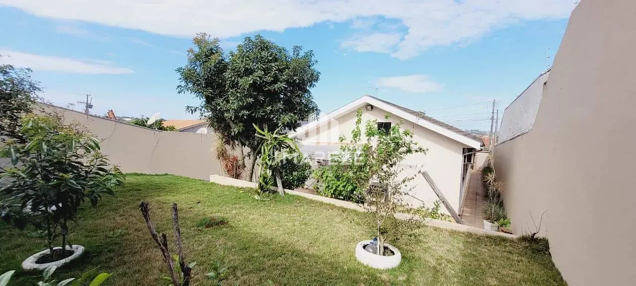 Casa, 3 quartos, 99 m² - Foto 32