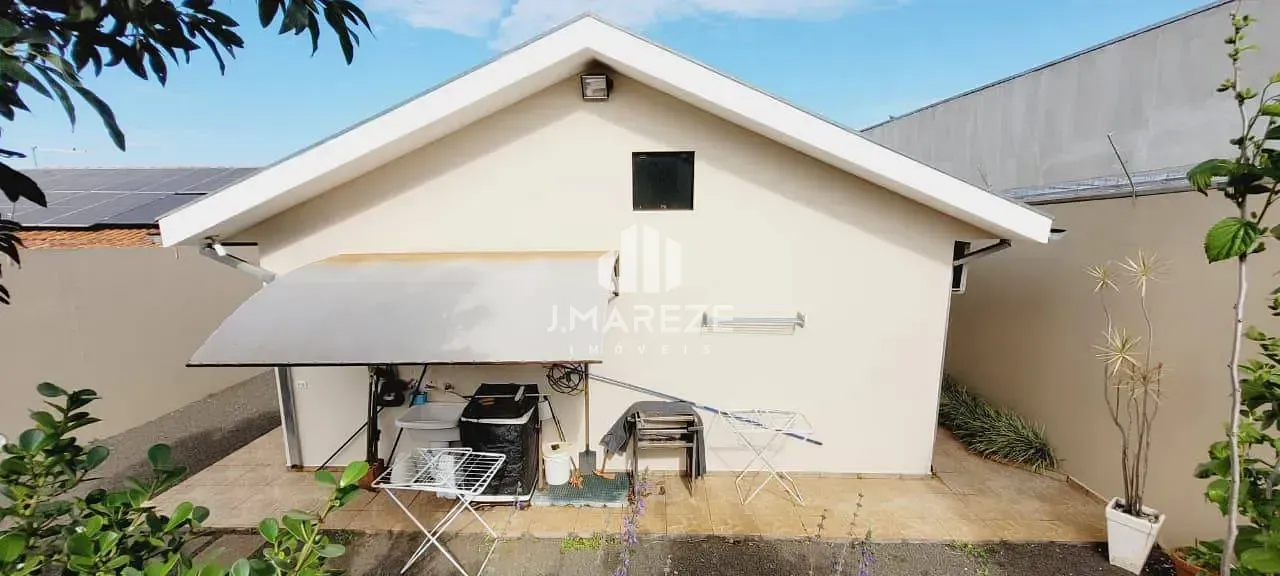 Casa, 3 quartos, 99 m² - Foto 33