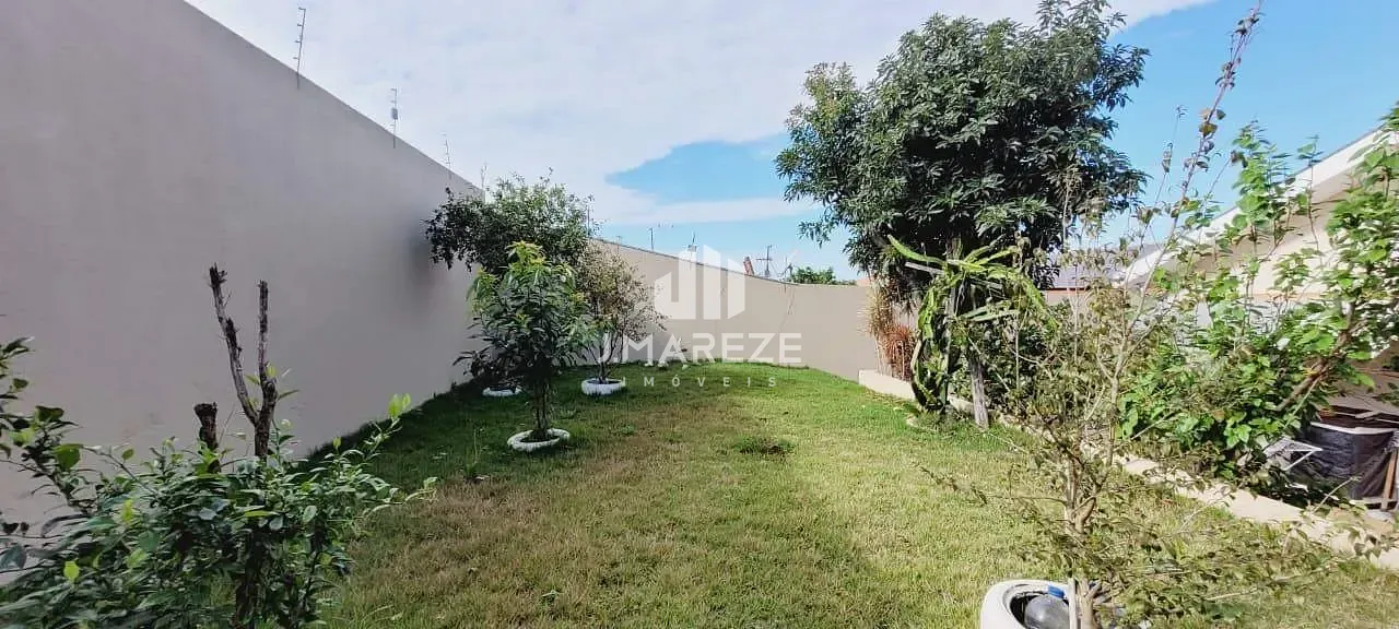 Casa, 3 quartos, 99 m² - Foto 34