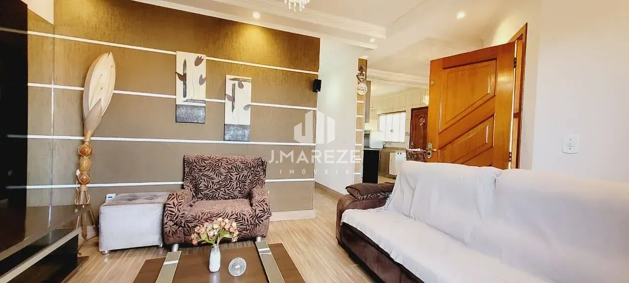 Casa, 3 quartos, 99 m² - Foto 17