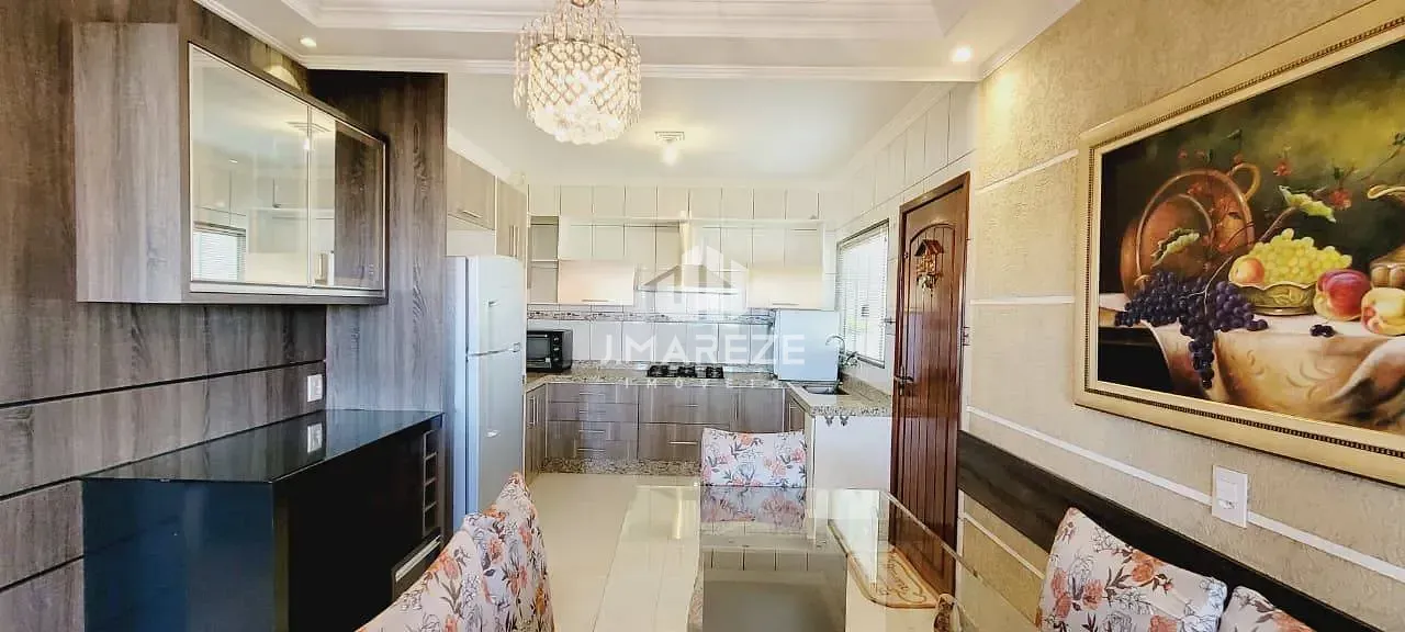 Casa, 3 quartos, 99 m² - Foto 14