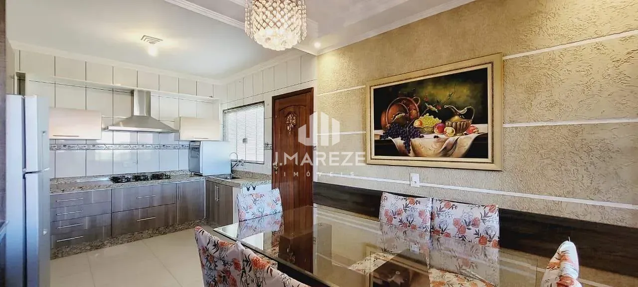 Casa, 3 quartos, 99 m² - Foto 16