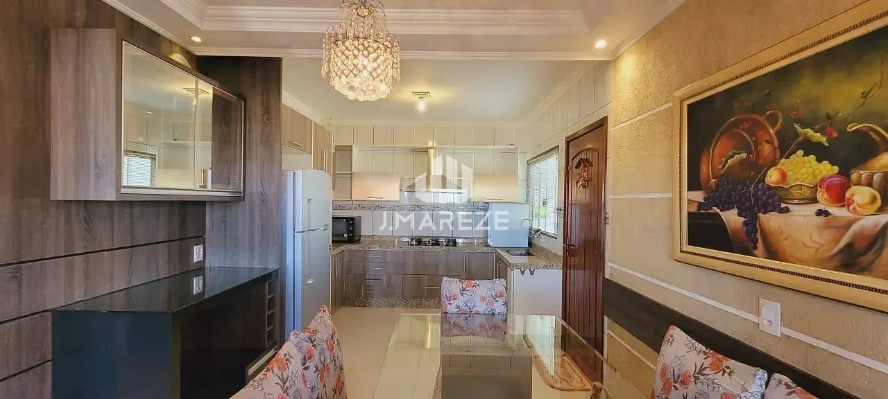 Casa, 3 quartos, 99 m² - Foto 9