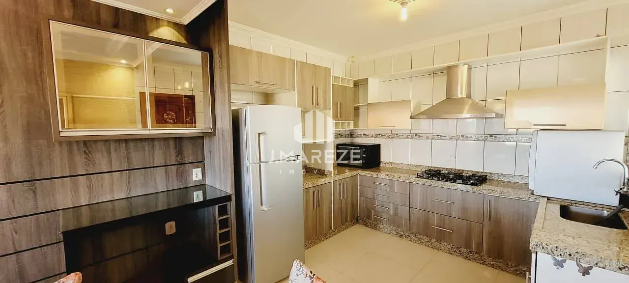 Casa, 3 quartos, 99 m² - Foto 10
