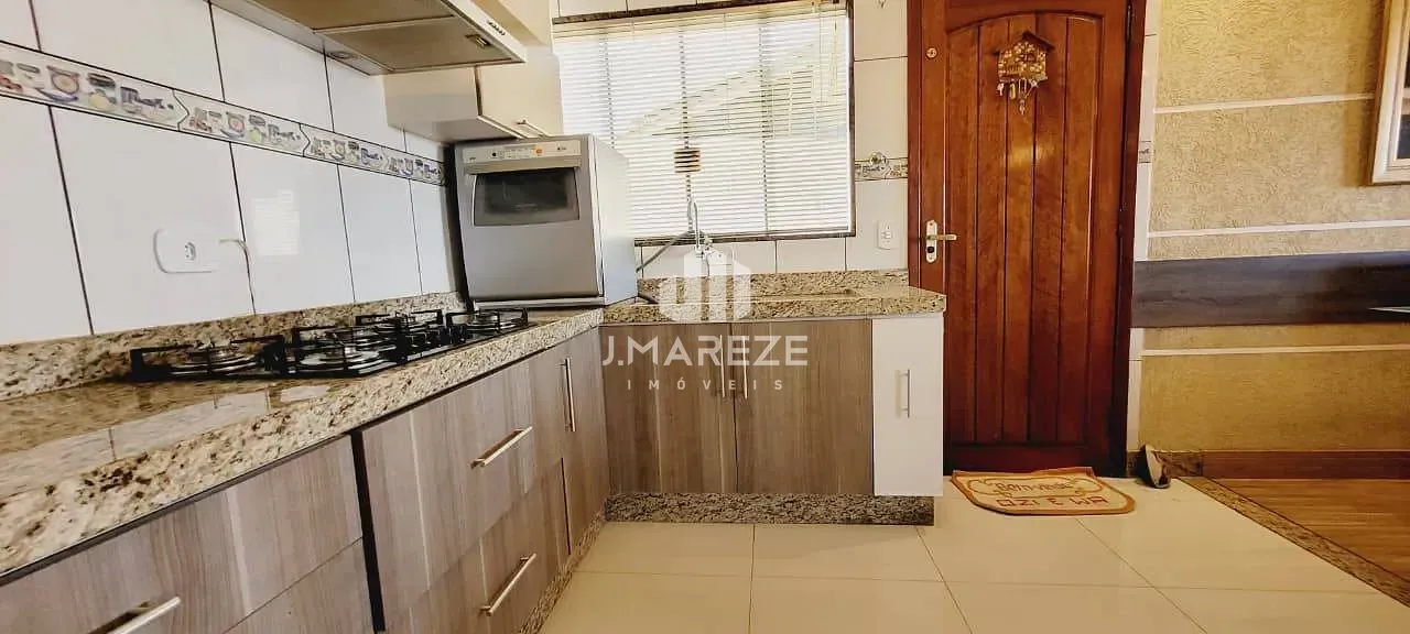 Casa, 3 quartos, 99 m² - Foto 12