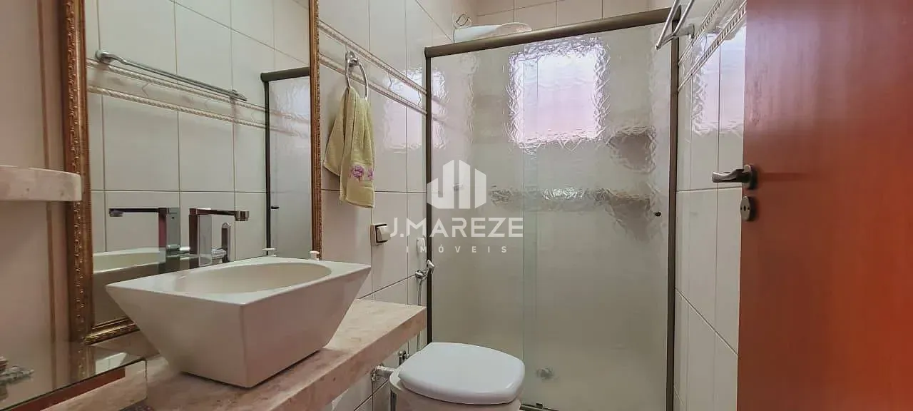 Casa, 3 quartos, 99 m² - Foto 20