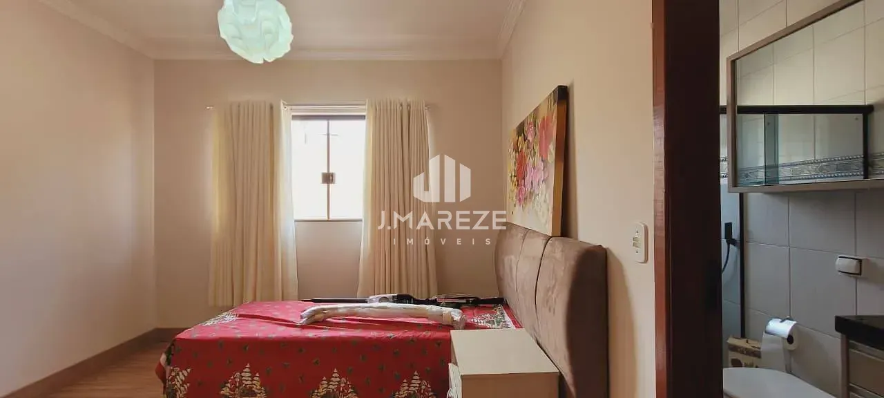 Casa, 3 quartos, 99 m² - Foto 26