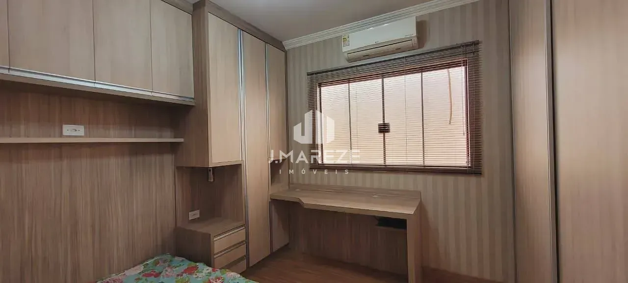 Casa, 3 quartos, 99 m² - Foto 24