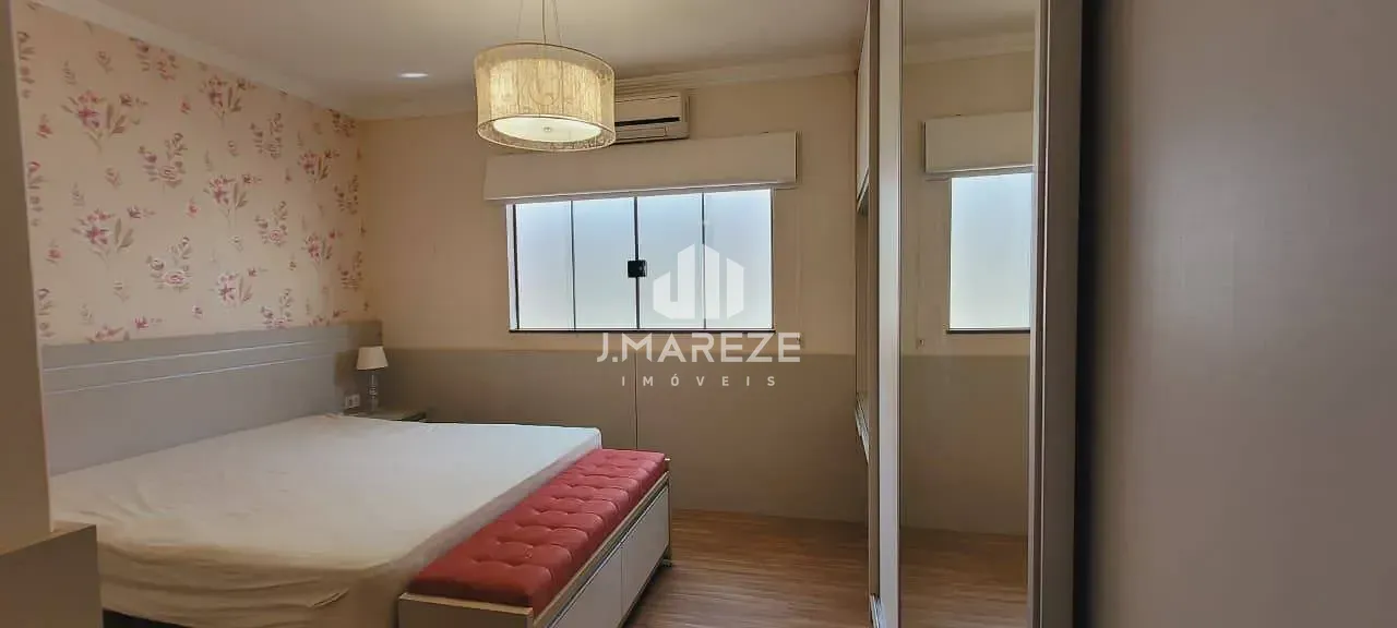 Casa, 3 quartos, 99 m² - Foto 29