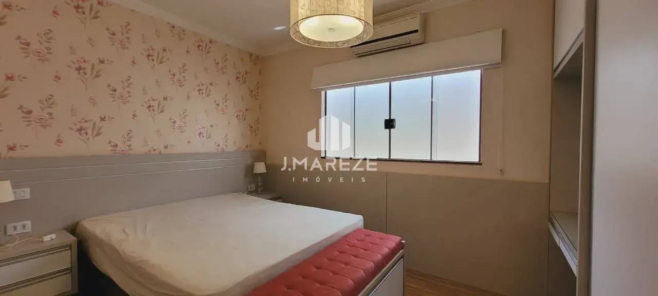 Casa, 3 quartos, 99 m² - Foto 27