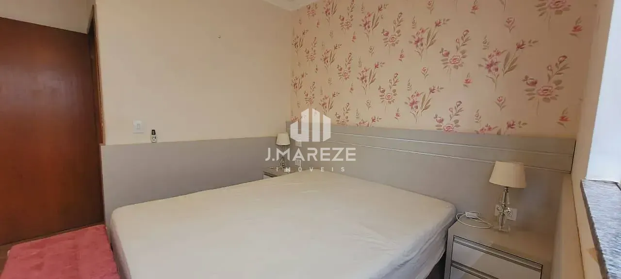 Casa, 3 quartos, 99 m² - Foto 25