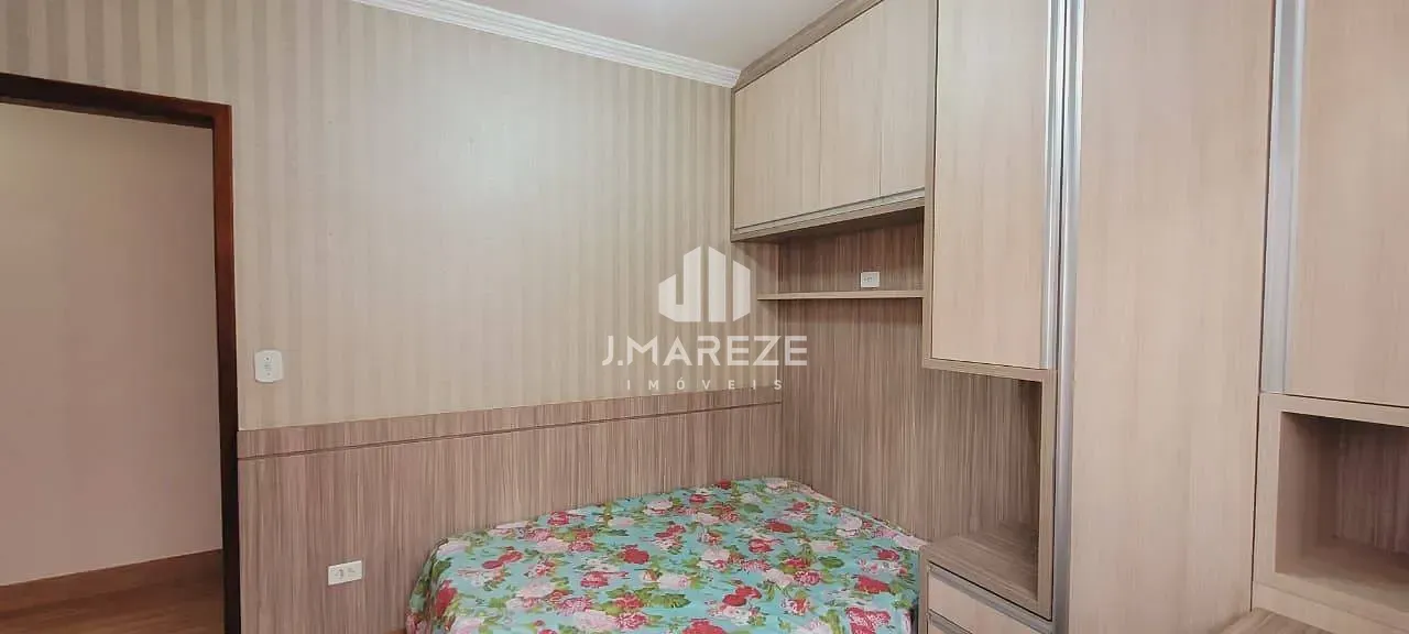Casa, 3 quartos, 99 m² - Foto 23