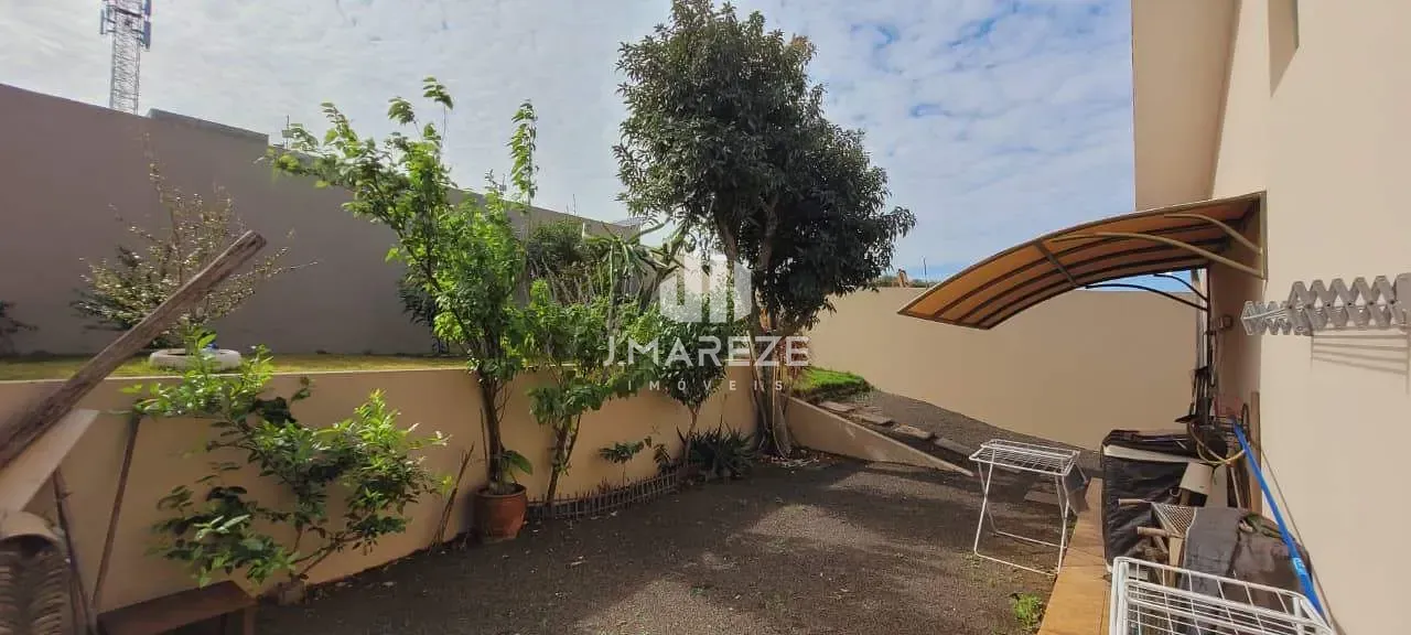 Casa, 3 quartos, 99 m² - Foto 31
