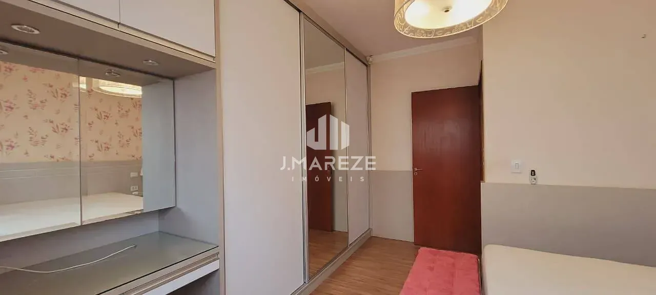 Casa, 3 quartos, 99 m² - Foto 28
